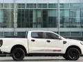 🔥2022 Ford Ranger FX4 4x2 2.2 Dsl Automatic 🔥CALL ABY G. 09662351210-5