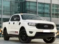 🔥2022 Ford Ranger FX4 4x2 2.2 Dsl Automatic 🔥CALL ABY G. 09662351210-10