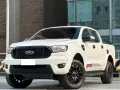 🔥2022 Ford Ranger FX4 4x2 2.2 Dsl Automatic 🔥CALL ABY G. 09662351210-14