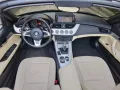 Bmw Z4 Sdrive 2.0L Sport 2015s AT-6