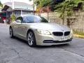 Bmw Z4 Sdrive 2.0L Sport 2015s AT-2