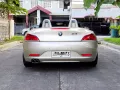 Bmw Z4 Sdrive 2.0L Sport 2015s AT-1