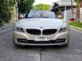 Bmw Z4 Sdrive 2.0L Sport 2015s AT-0