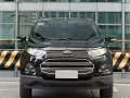 2016 Ford Ecosport Trend 1.5 Automatic Gas 🔰 87K ALL-IN DP!! ☎️0927 985 0198/ JESSEN MENDOZA-0