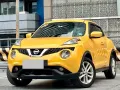 2018 Nissan Juke 1.6 Automatic Gas 🔰89K ALL IN DP!! ☎️0927 985 0198/ JESSEN MENDOZA-1