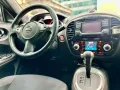 2018 Nissan Juke 1.6 Automatic Gas 🔰89K ALL IN DP!! ☎️0927 985 0198/ JESSEN MENDOZA-11