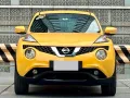 2018 Nissan Juke 1.6 Automatic Gas 🔰89K ALL IN DP!! ☎️0927 985 0198/ JESSEN MENDOZA-0