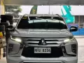 HOT!!! 2020 Mitsubishi Montero GT for sale at affordable price-1