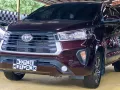 HOT SALE!!!🎄2022 Toyota Innova 2.8 E A/t Diesel, ₱1,128-1