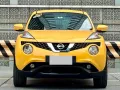 2018 Nissan Juke 1.6 Automatic Gasoline CARL BONNEVIE ☎️ 📩09384588779-1