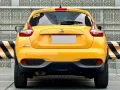 2018 Nissan Juke 1.6 Automatic Gasoline CARL BONNEVIE ☎️ 📩09384588779-4