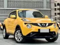 2018 Nissan Juke 1.6 Automatic Gasoline CARL BONNEVIE ☎️ 📩09384588779-0