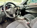 2018 Nissan Juke 1.6 Automatic Gasoline CARL BONNEVIE ☎️ 📩09384588779-10