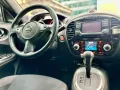 2018 Nissan Juke 1.6 Automatic Gasoline CARL BONNEVIE ☎️ 📩09384588779-13