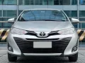 2019 Toyota Vios 1.3 E Automatic Gas ✅ CARL BONNEVIE - ☎️ 09384588779-0