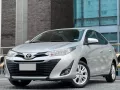 2019 Toyota Vios 1.3 E Automatic Gas ✅ CARL BONNEVIE - ☎️ 09384588779-2