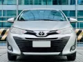 2019 Toyota Vios 1.3 E Automatic Gas‼️🔥 09121061462 MABY LATIDO📲☎️📩-0