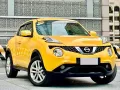 2018 Nissan Juke 1.6 Automatic Gasoline‼️🔥 09121061462 MABY LATIDO📲☎️📩-1