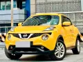 2018 Nissan Juke 1.6 Automatic Gasoline‼️🔥 09121061462 MABY LATIDO📲☎️📩-4