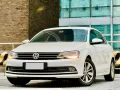 2016 Volkswagen Jetta 1.6 TDi Automatic Diesel‼️🔥 09121061462 MABY LATIDO📲☎️📩-4