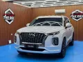 HOT!!! 2019 Hyundai Palisade 4x2 for sale at affordable price-0