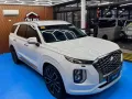 HOT!!! 2019 Hyundai Palisade 4x2 for sale at affordable price-4