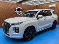 HOT!!! 2019 Hyundai Palisade 4x2 for sale at affordable price-5