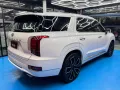 HOT!!! 2019 Hyundai Palisade 4x2 for sale at affordable price-7