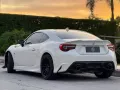 HOT!!! 2017 Toyota GT86 Kouki for sale at affordable price-3