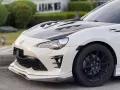 HOT!!! 2017 Toyota GT86 Kouki for sale at affordable price-5