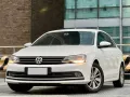 2016 Volkswagen Jetta 1.6 TDi Automatic Diesel ✅️90K ALL-IN DP ☎️0935 600 3692 JAN RAY DE JESUS-2