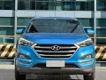 2017 Hyundai Tucson GL Gas Automatic ✅️131K ALL-IN DP ☎️0935 600 3692 JAN RAY DE JESUS-0