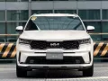 2022 Kia Sorento 2.2L SX Automatic Diesel Top of the Line ☎️0935 600 3692 JAN RAY DE JESUS-0