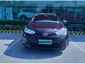 FOR SALE! 2019 Toyota Vios  1.3 E MT available at an affordable price-0