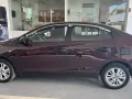 FOR SALE! 2019 Toyota Vios  1.3 E MT available at an affordable price-3