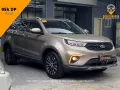 2023 Ford Territory Titanium Automatic-15