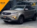 2023 Ford Territory Titanium Automatic-0