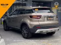 2023 Ford Territory Titanium Automatic-11