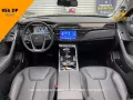 2023 Ford Territory Titanium Automatic-1