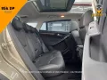 2023 Ford Territory Titanium Automatic-8