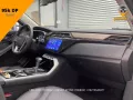 2023 Ford Territory Titanium Automatic-3