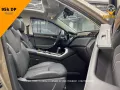 2023 Ford Territory Titanium Automatic-4