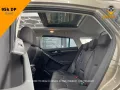 2023 Ford Territory Titanium Automatic-7