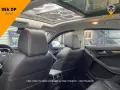 2023 Ford Territory Titanium Automatic-6