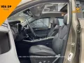 2023 Ford Territory Titanium Automatic-5