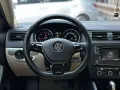 🔥2016 Volkswagen Jetta 1.6 TDi Automatic Diesel🔥CALL ABY G. 09662351210-15