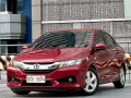 🔥2016 Honda City E 1.5 Gas Automatic🔥CALL ABY G. 09662351210-1