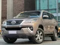 🔥2020 Toyota Fortuner 4x2 G Automatic Gas 🔥CALL ABY G. 09662351210-1