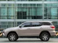 🔥2020 Toyota Fortuner 4x2 G Automatic Gas 🔥CALL ABY G. 09662351210-4