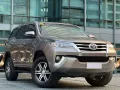 🔥2020 Toyota Fortuner 4x2 G Automatic Gas 🔥CALL ABY G. 09662351210-2